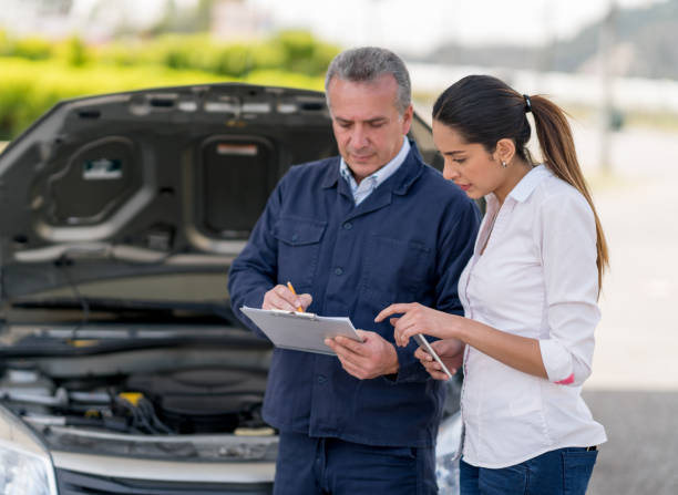 SR-22 insurance agent in North Lakeport, CA